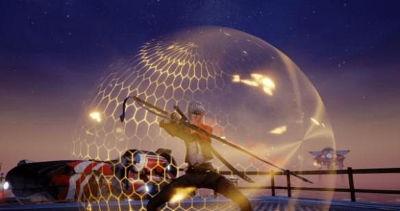 龙族幻想什么职业PK最厉害_龙族幻想PK职业选择攻略