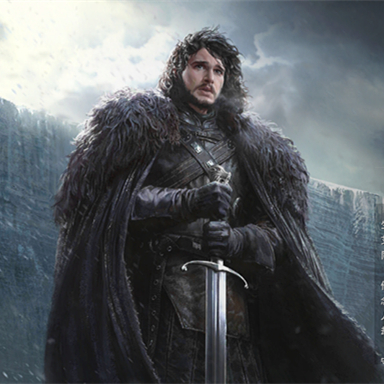 权力的游戏凛冬将至好玩吗_权力的游戏凛冬将至详情介绍