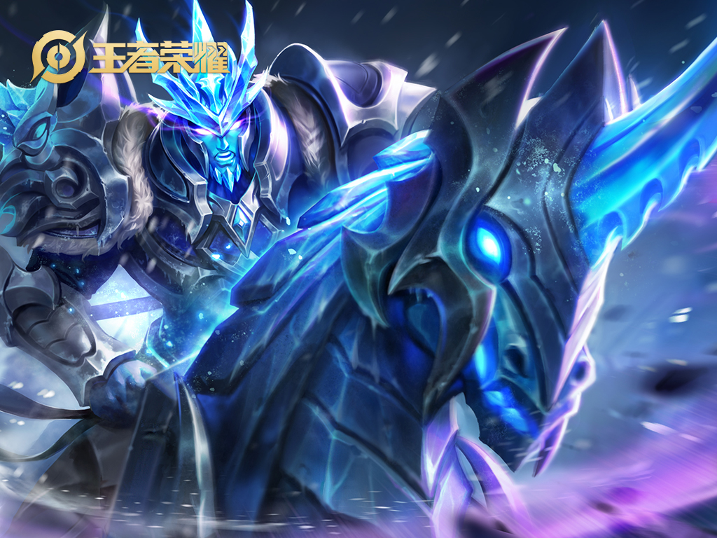 王者荣耀意识怎么培养_王者荣耀中单意识培养教学