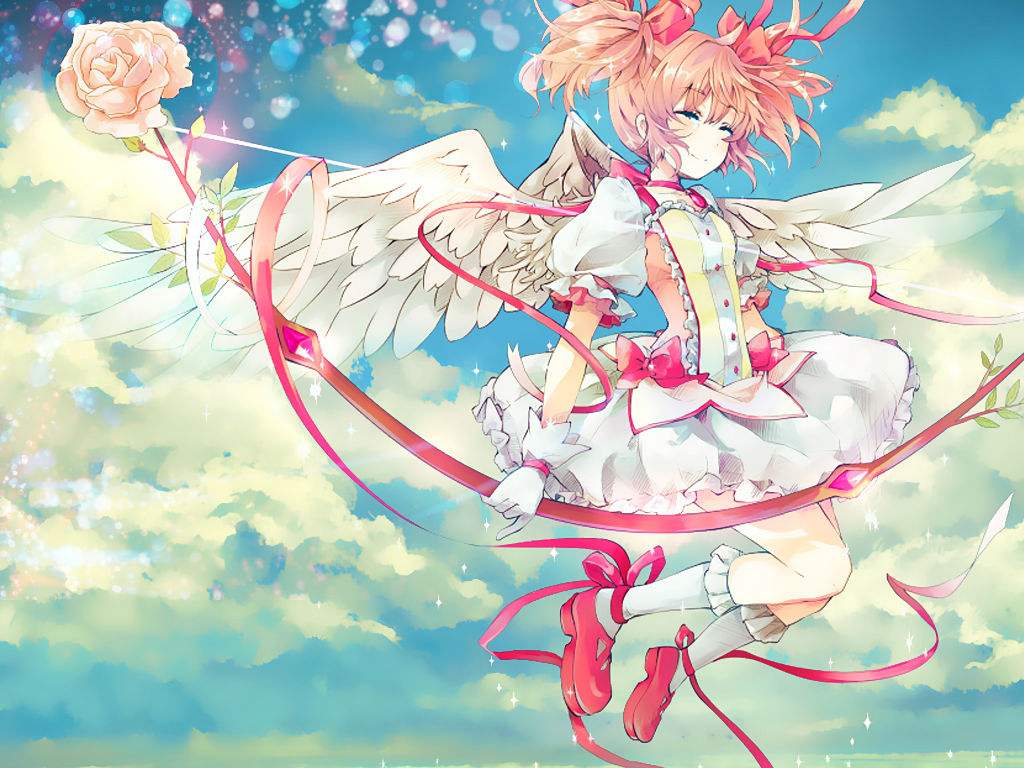 好用的手机游戏盒子有哪些_免费游戏盒子下载安装