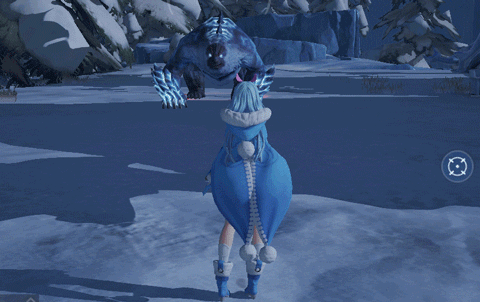 龙族幻想沉睡药剂怎么获得_龙族幻想沉睡药剂使用方法