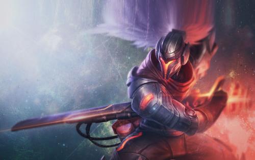 lol云顶之弈主播有什么套路_lol云顶之弈主播套路玩法分享