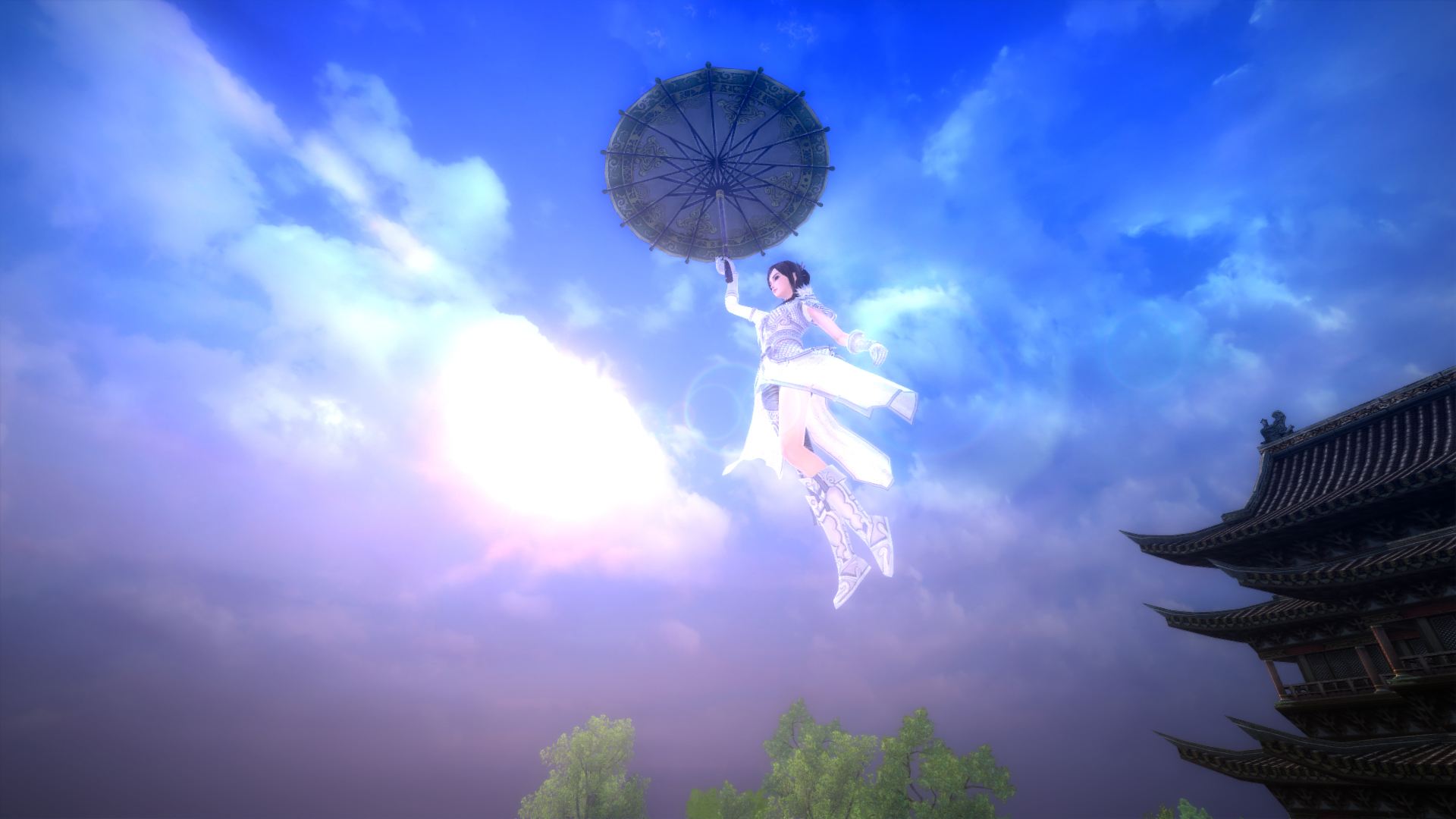 热门修仙手机游戏_修仙手机游戏排行榜