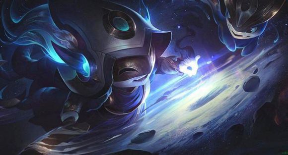 云顶之弈剑魔主C阵容怎么搭配_云顶之弈剑魔阵容搭配攻略