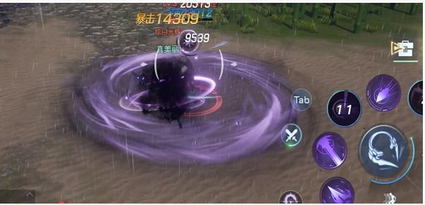 龙族幻想猎鹰和执行者哪个伤害高_龙族幻想猎鹰和执行者伤害对比