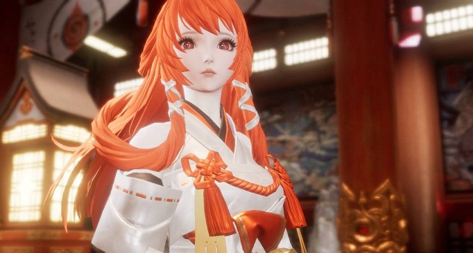 龙族幻想超市女皇怎么得_龙族幻想超市女皇获取攻略