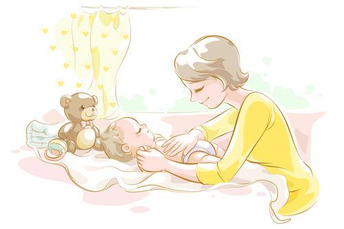 如何帮宝宝取个好名字_宝宝起名宝典推荐