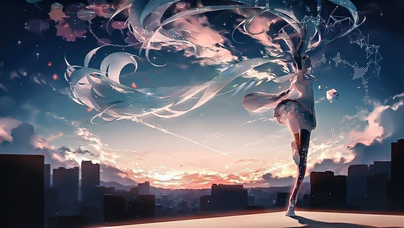 免费新回合制手游_新出的免费回合制手游