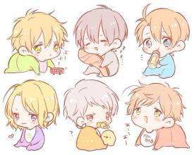 出生年月时辰怎么算命_子女命格详批下载