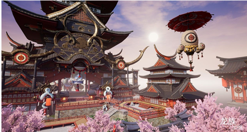 龙族幻想怎么零氪猎鹰_龙族幻想零氪猎鹰方法