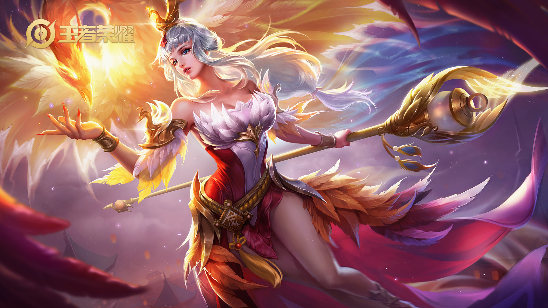 王者荣耀最考验手速的英雄是谁_王者荣耀最考验手速英雄排行