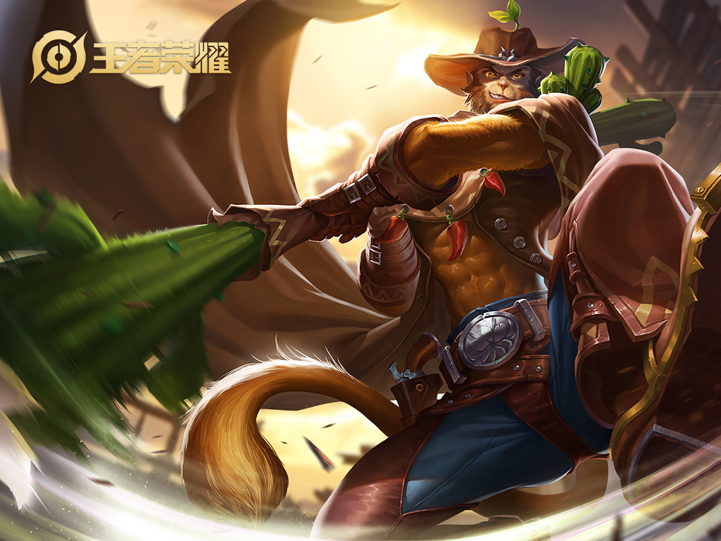 王者荣耀S16单排选什么_王者荣耀S16单排上分攻略