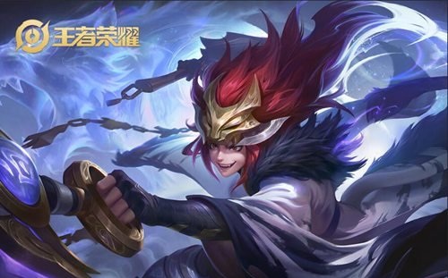 王者荣耀8月强势刺客有哪些_王者荣耀8月强势刺客推荐