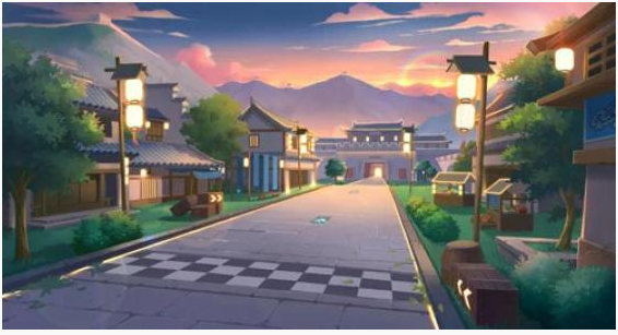 QQ飞车手游QS音乐节隐藏关怎么开_QS音乐节隐藏关开启方法