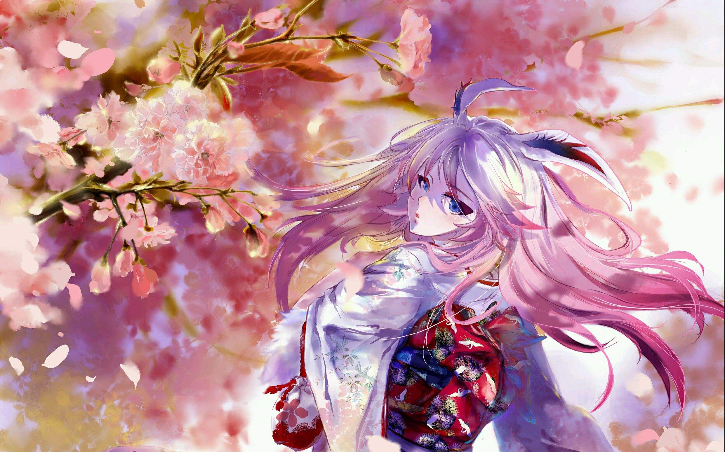 崩坏3孤独之月活动怎么玩_崩坏3天穹核心获取奖励一览