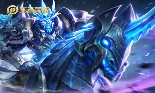 王者荣耀曜新打法怎么玩_王者荣耀曜新打法教学