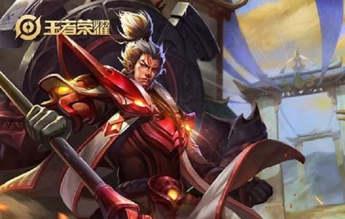 王者荣耀8月强势坦克有哪些_王者荣耀8月强势坦克推荐