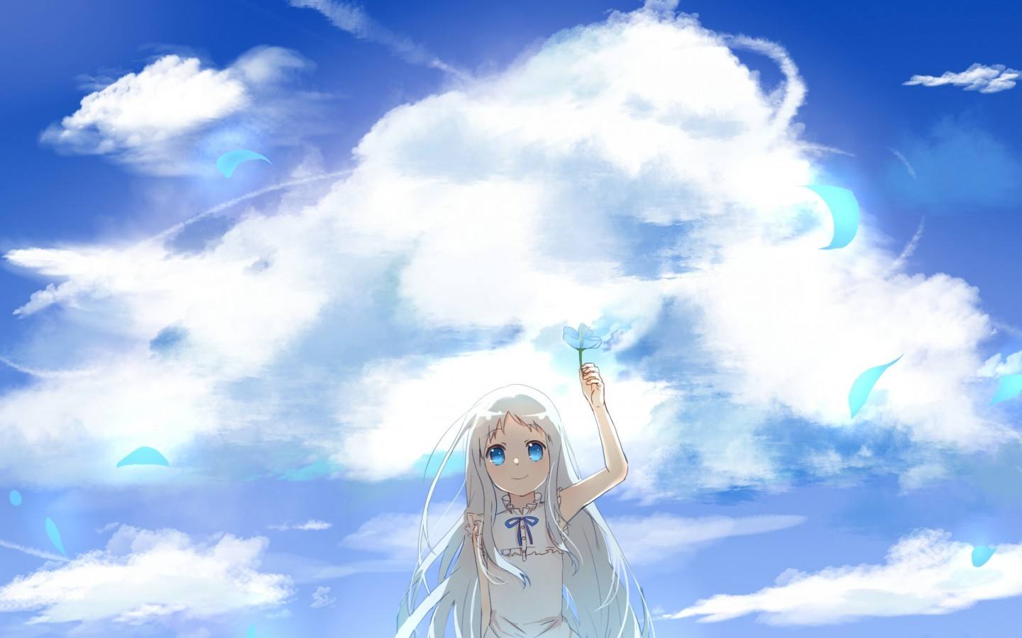 现在热门的手机游戏有哪些_2019年最火爆的手机游戏