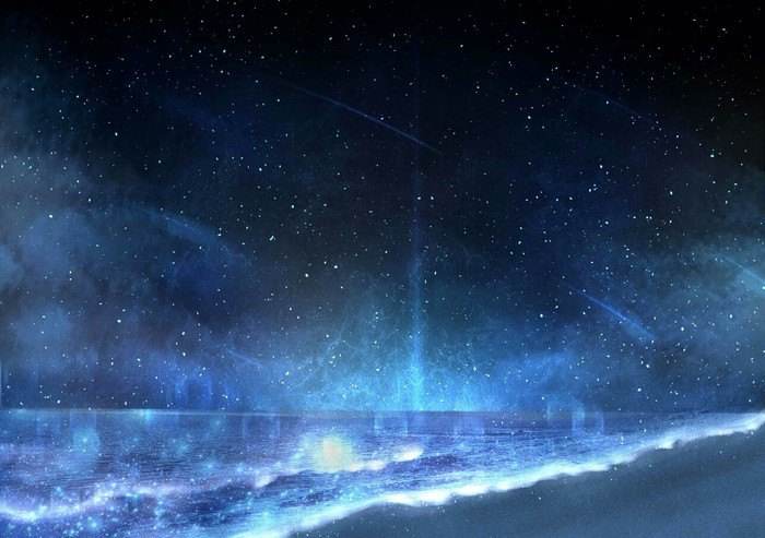 画质好的安卓网游_高画质手游推荐