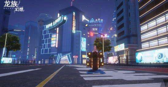 龙族幻想宠物芯片怎么选择_龙族幻想宠物芯片选择攻略