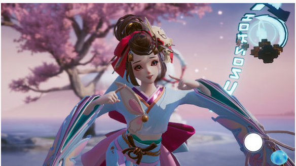 龙族幻想七夕对应许愿人格怎么玩_龙族幻想七夕对应许愿人格玩法介绍