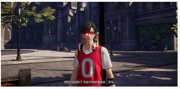 龙族幻想夏日限定角色值不值得抽_龙族幻想夏日限定角色介绍