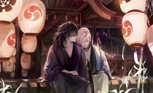 阴阳师SP荒川适合什么御魂_阴阳师SP荒川斗技推荐