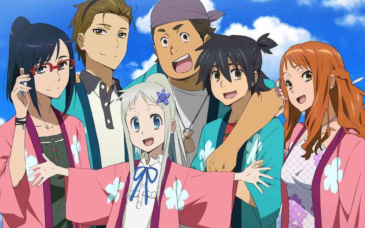 苹果有什么好玩不花钱的手游_iphone好玩的免费游戏