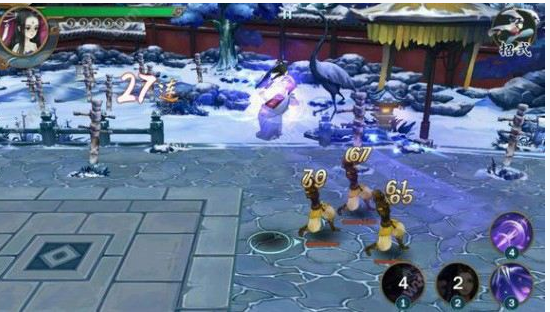 剑网3指尖江湖七夕活动兑换什么好_七夕活动兑换推荐