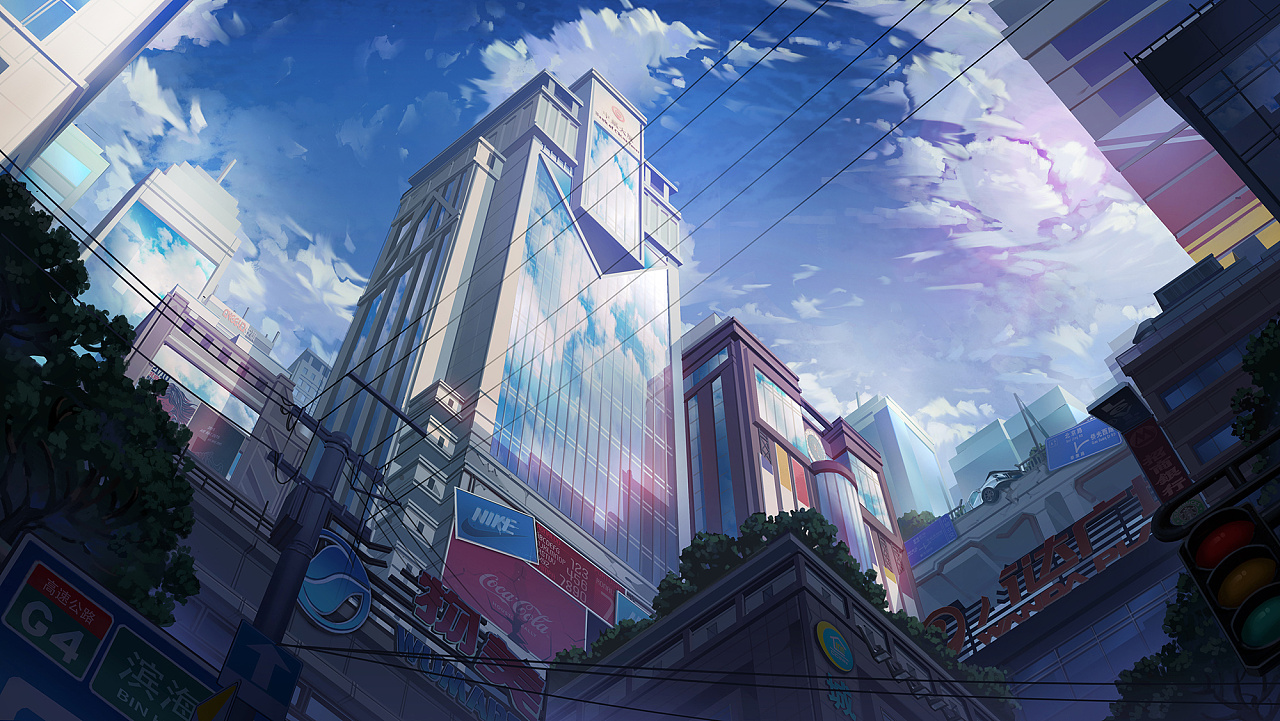 免费送vip手游_手游上线送vip