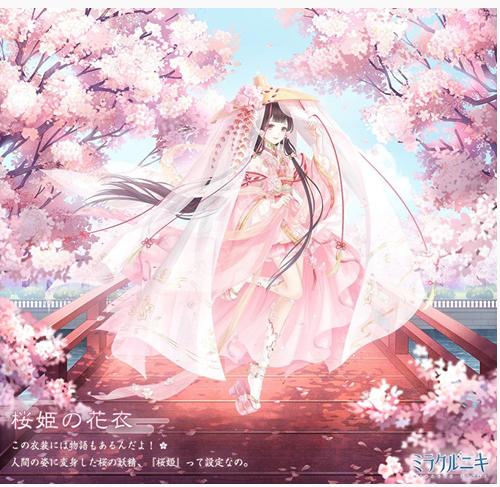 奇迹暖暖旋阶之庭活动怎么玩_奇迹暖暖旋阶之庭活动一览