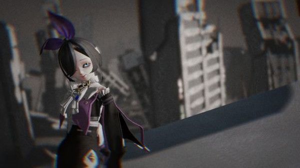 龙族幻想藏骸神陨怎么打_龙族幻想藏骸之井进入条件