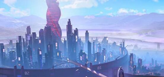 黑潮之上新手怎么玩_黑潮之上快速升级攻略