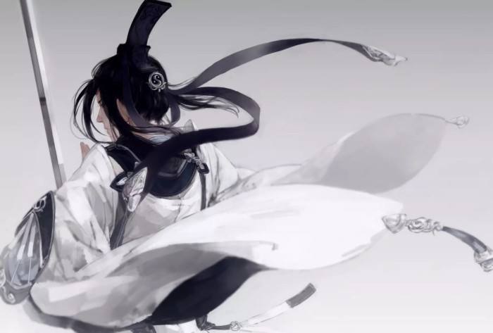 2019有什么新的仙侠手游_2019最新人气仙侠手游