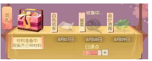 遇见逆水寒方应看生辰活动怎么玩_方应看生辰活动玩法介绍