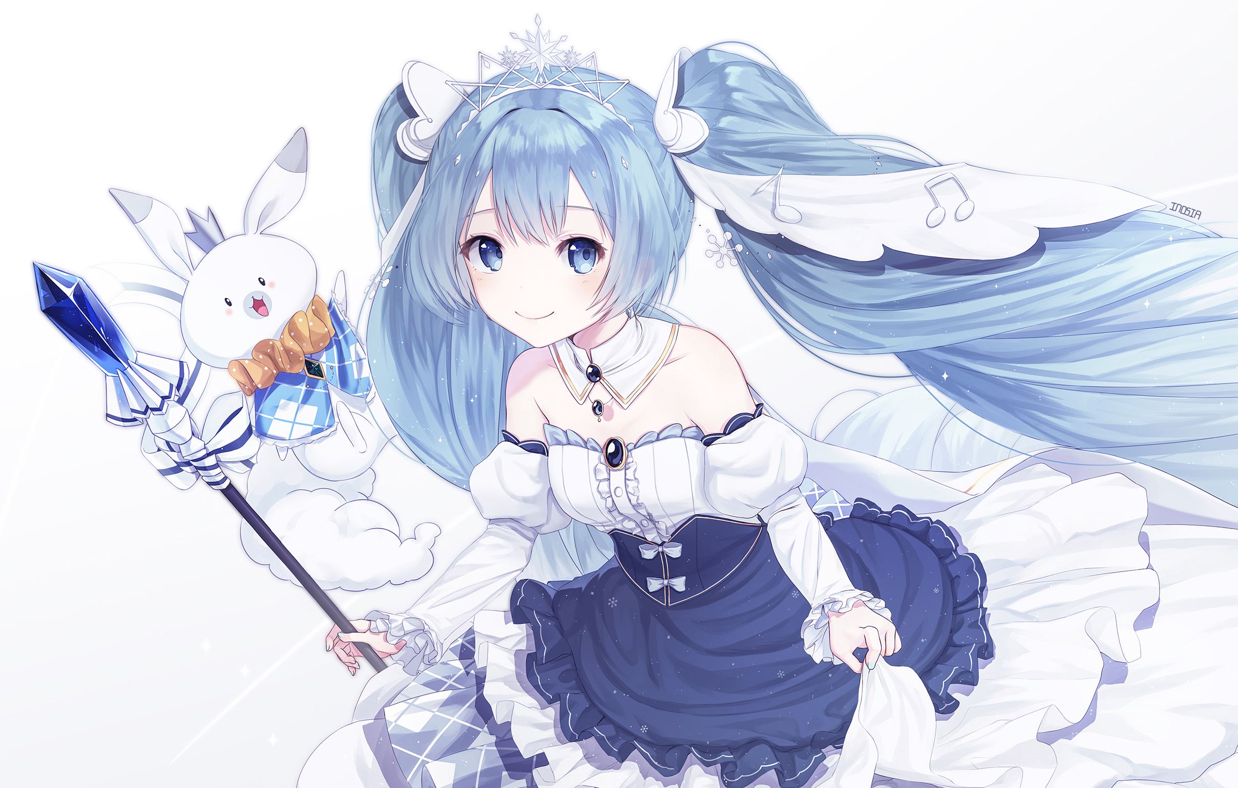 免费手游有哪些_免费的手机游戏下载