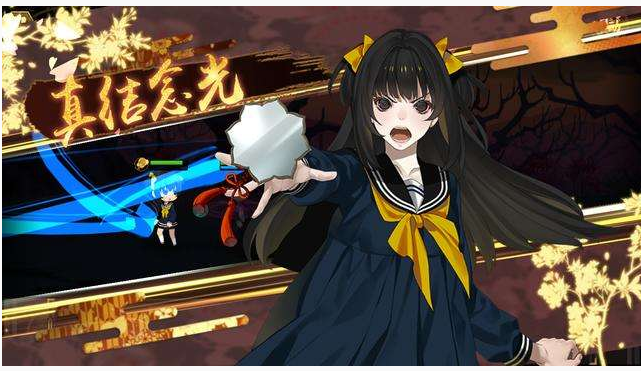 执剑之刻暴击物理流阵容怎么搭配_暴击物理流阵容搭配推荐