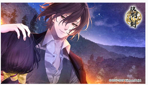 执剑之刻振魂怎么选择抽卡_执剑之刻振魂抽卡推荐