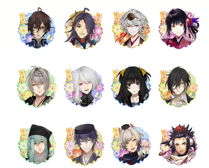 执剑之刻神降哪个好_执剑之刻神降选择攻略