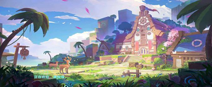 有什么手游变态服送顶级vip_手游变态服送顶级vip