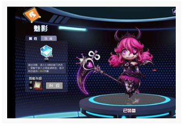 奇葩战斗家桃子怎么玩_奇葩战斗家桃子玩法介绍