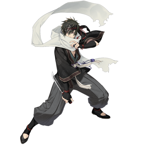 执剑之刻樒属性怎么选_执剑之刻樒属性选择攻略