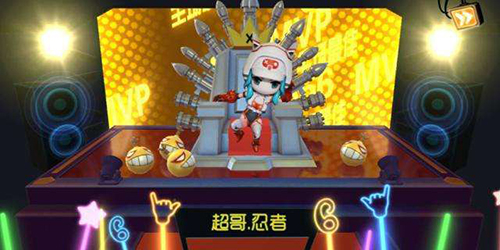 奇葩战斗家装备怎么搭配_奇葩战斗家装备搭配攻略