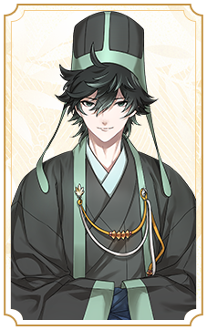 执剑之刻由比正雪属性怎么选_执剑之刻由比正雪属性选择攻略