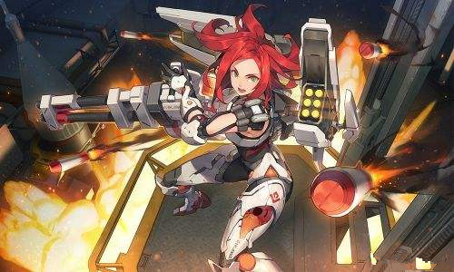 赤痕夜之仪式多米尼克怎么打_赤痕夜之仪式多米尼克BOSS打法攻略