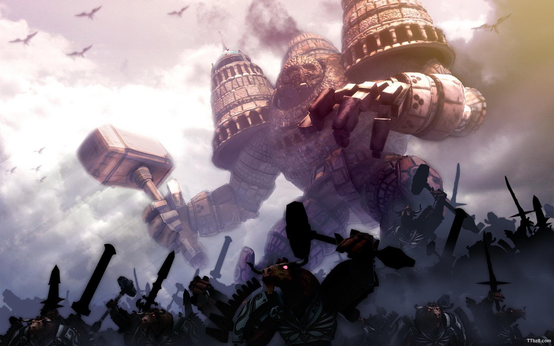 手游网络排行榜_排行榜安卓手游