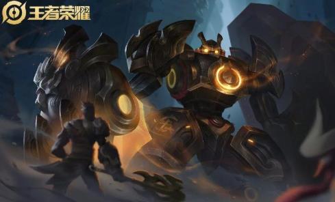 王者荣耀S16盾山怎么出装_盾山出装推荐