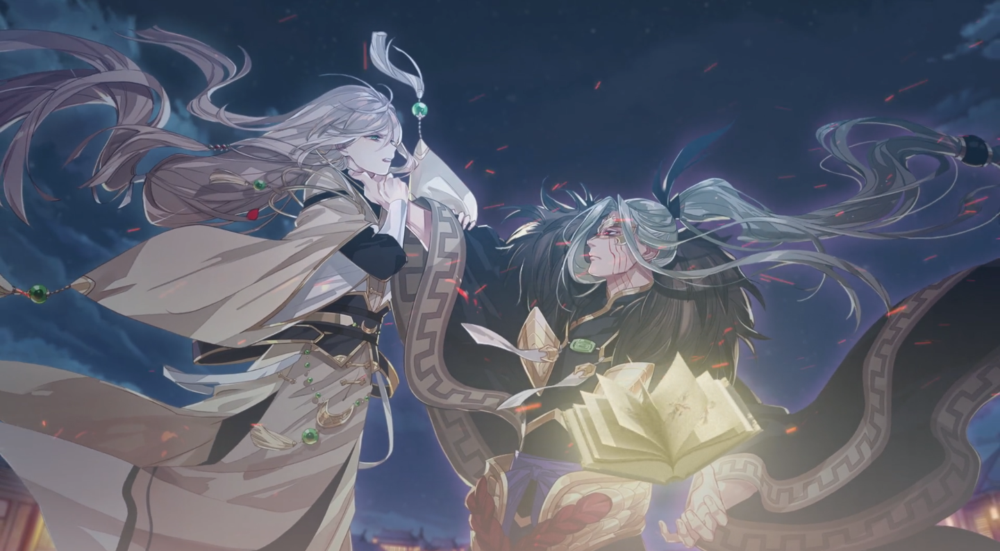 食物语哪个输出类食魂最强_食物语最强输出类食魂排行