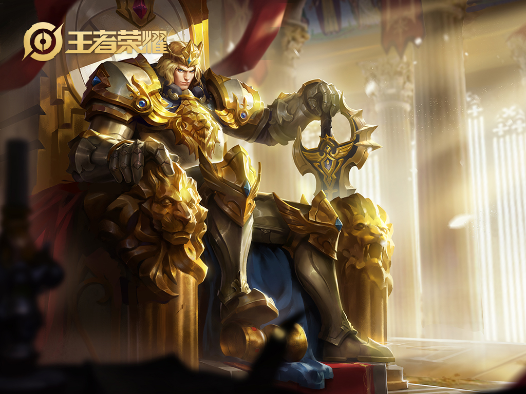 王者荣耀S16明世隐怎么出装_明世隐出装推荐