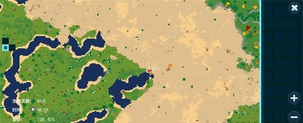 乐高无限怎么刷巨蝎_乐高无限刷巨蝎方法